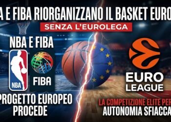 NBA