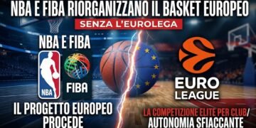 NBA