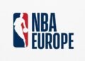 NBA Europe