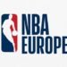 NBA Europe