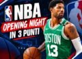 NBA