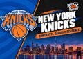 New York Knicks