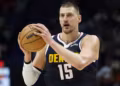 Jokic