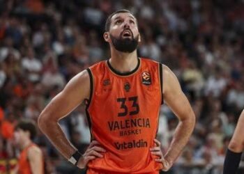 Mirotic