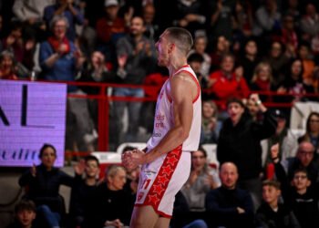 Openjobmetis Varese