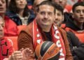 Hapoel