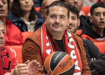 Hapoel