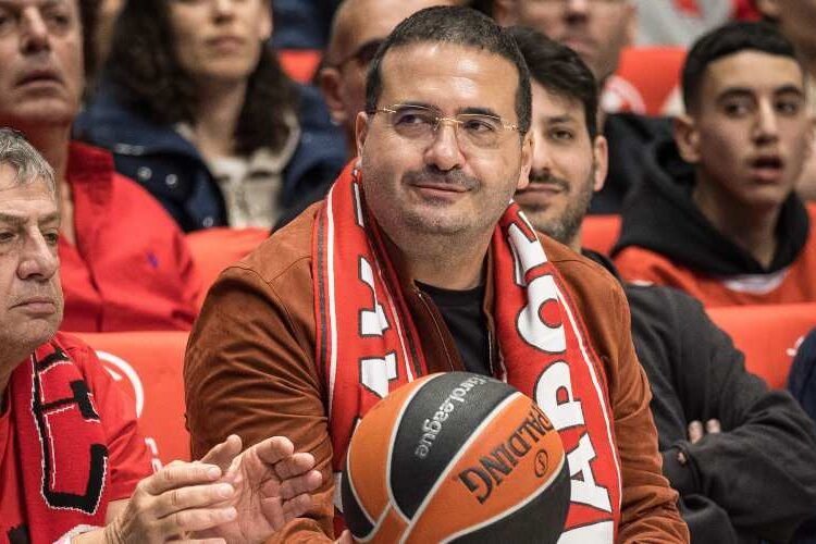 Hapoel