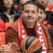 Hapoel