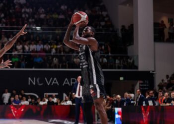 Durham