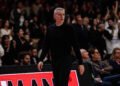 Varese fa visita a Verona, Kastritis: “La difesa sarà la chiave. Noi stiamo migliorando molto”