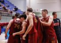 Basket giovanile ed AI: l’istinto umano fa ancora la differenza