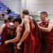 Basket giovanile ed AI: l’istinto umano fa ancora la differenza