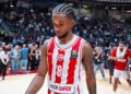 Olympiacos