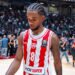 Olympiacos