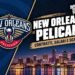 New Orleans Pelicans