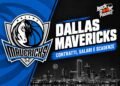 Dallas Mavericks