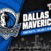 Dallas Mavericks