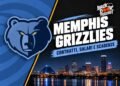 Memphis Grizzlies