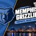Memphis Grizzlies