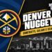 Denver Nuggets
