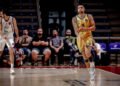 Maccabi – Olimpia, assenza fisica permanente: Il gameplan