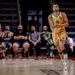 Maccabi – Olimpia, assenza fisica permanente: Il gameplan