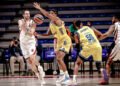 Olimpia Milano