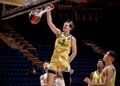 Maccabi Tel Aviv, non solo Nedović: nel mirino anche un talento NBA