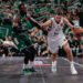 Olimpia Milano che sfiora l’impresa ad Oaka, le pagelle
