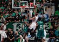 Panathinaikos – Olimpia, big vs small: il gameplan