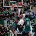 Panathinaikos – Olimpia, big vs small: il gameplan