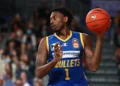 Franks