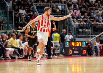 EuroLeague