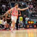 EuroLeague