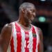 Olympiacos