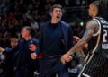 Virtus, Mumbru: “Non immaginate quanto conti il supporto del pubblico”