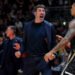Virtus, Mumbru: “Non immaginate quanto conti il supporto del pubblico”