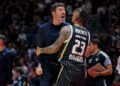 Virtus, contro il Bayern debutta Kokila. Mumbrù avvisa: “Gara importante”