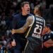 Virtus, contro il Bayern debutta Kokila. Mumbrù avvisa: “Gara importante”