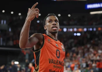 Valencia