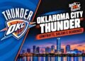 Oklahoma City Thunder