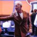 Guido Bagatta: “Olimpia-Virtus mezza vuota non esiste. Come fa il basket a non andare in chiaro?”