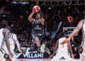 Virtus Bologna