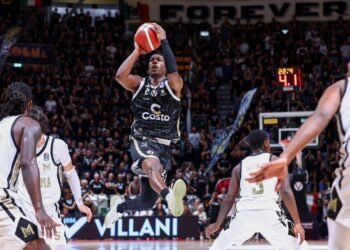Virtus Bologna