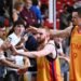 BC Roma
