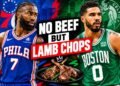 Jaylen Brown