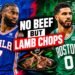 Jaylen Brown