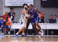 Udine vince la 2a di Campionato e del mini-torneo, Cantù ancora sotto incantesimo – Le pagelle