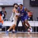 Udine vince la 2a di Campionato e del mini-torneo, Cantù ancora sotto incantesimo – Le pagelle